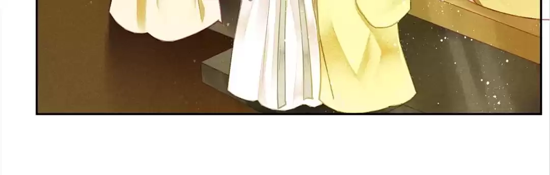 Read In Love with a Witty Empress chapter 86 image 34 on Lezhin