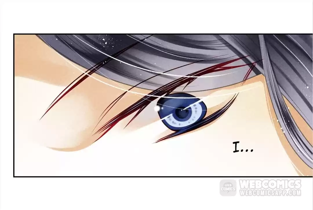Read In Love with a Witty Empress chapter 86 image 41 on Lezhin