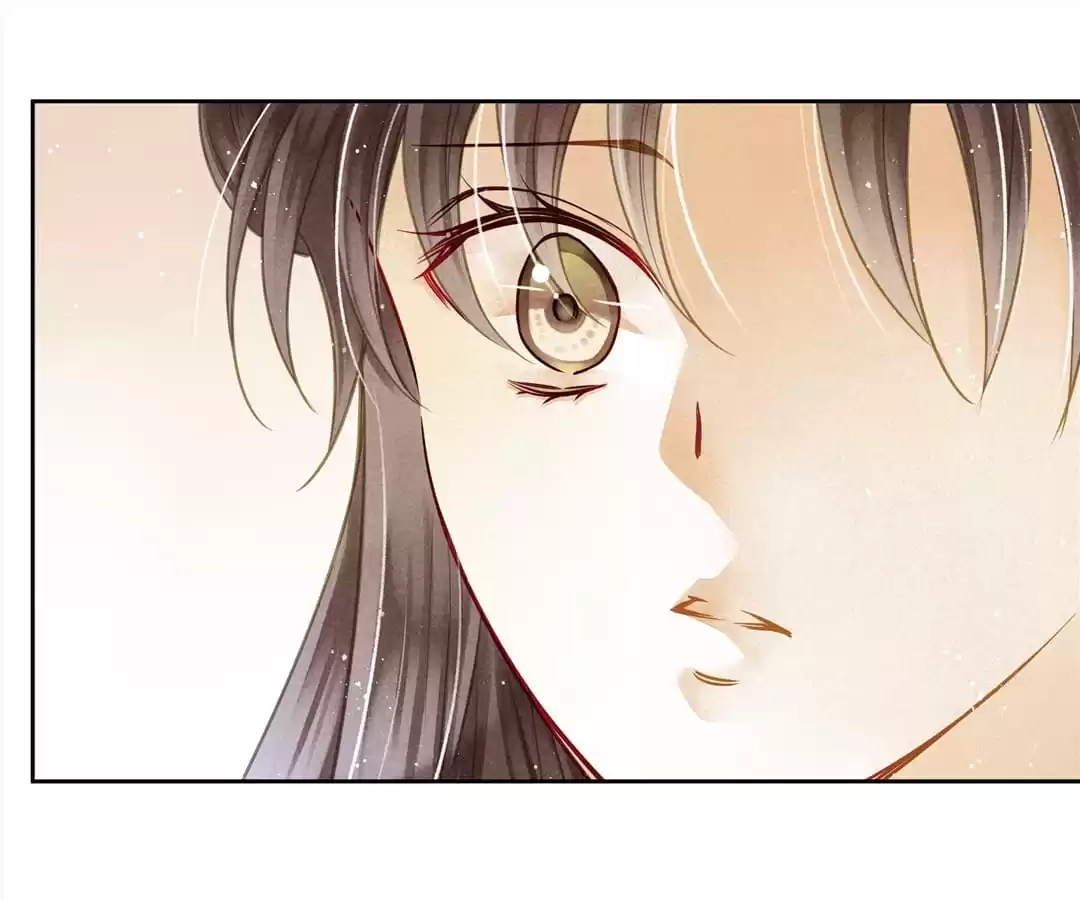 Read In Love with a Witty Empress chapter 86 image 44 on Lezhin