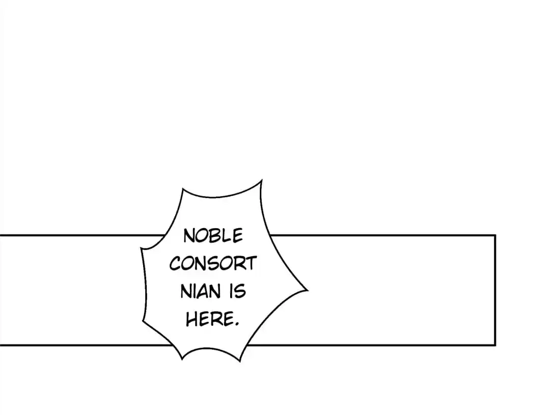 Read In Love with a Witty Empress chapter 86 image 45 on Lezhin