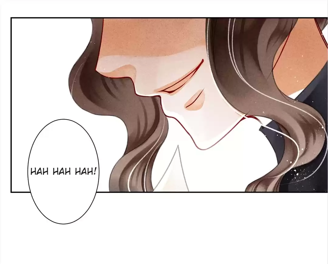 Read In Love with a Witty Empress chapter 86 image 6 on Lezhin