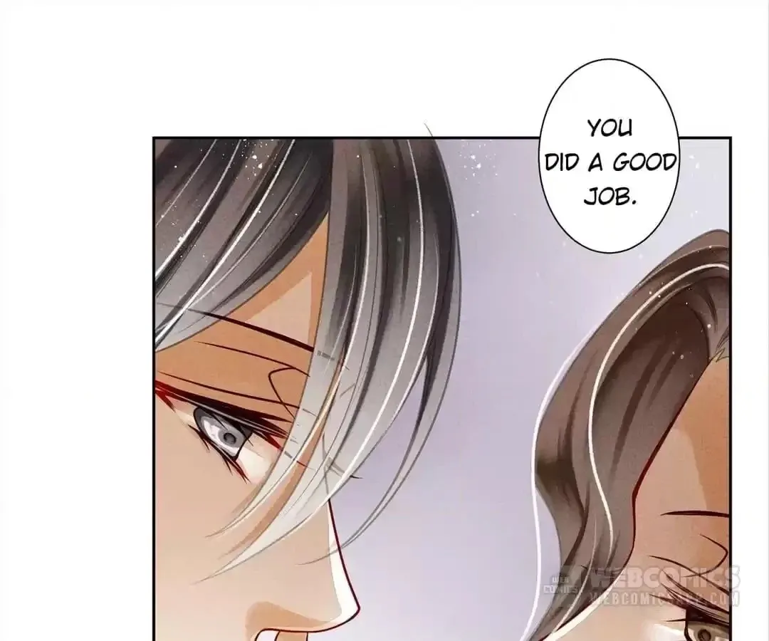 Read In Love with a Witty Empress chapter 86 image 9 on Lezhin