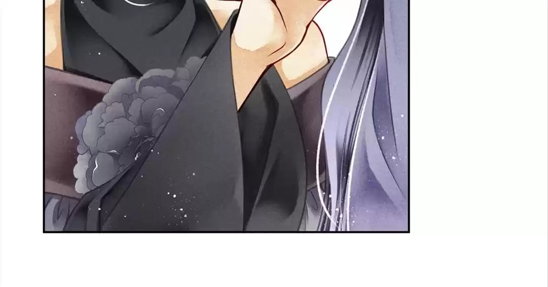 Read In Love with a Witty Empress chapter 87 image 12 on Lezhin