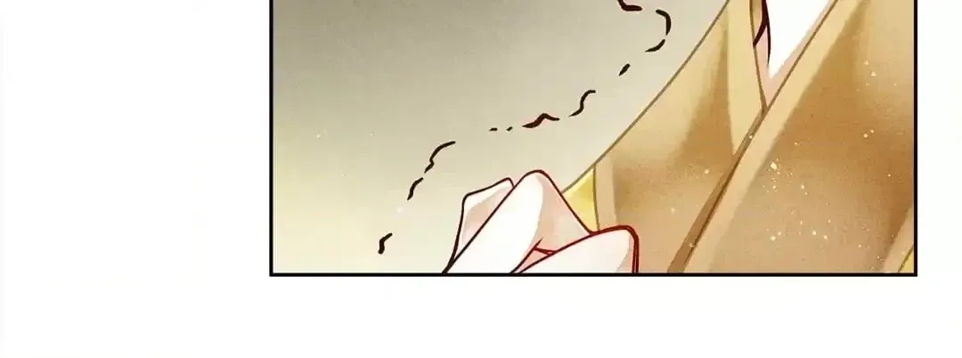 Read In Love with a Witty Empress chapter 87 image 19 on Lezhin