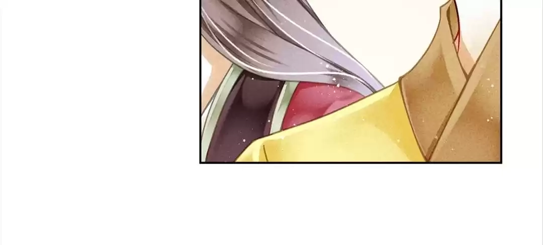 Read In Love with a Witty Empress chapter 87 image 5 on Lezhin