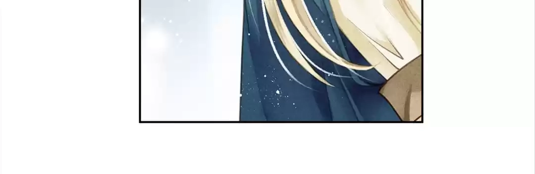 Read In Love with a Witty Empress chapter 88 image 46 on Lezhin