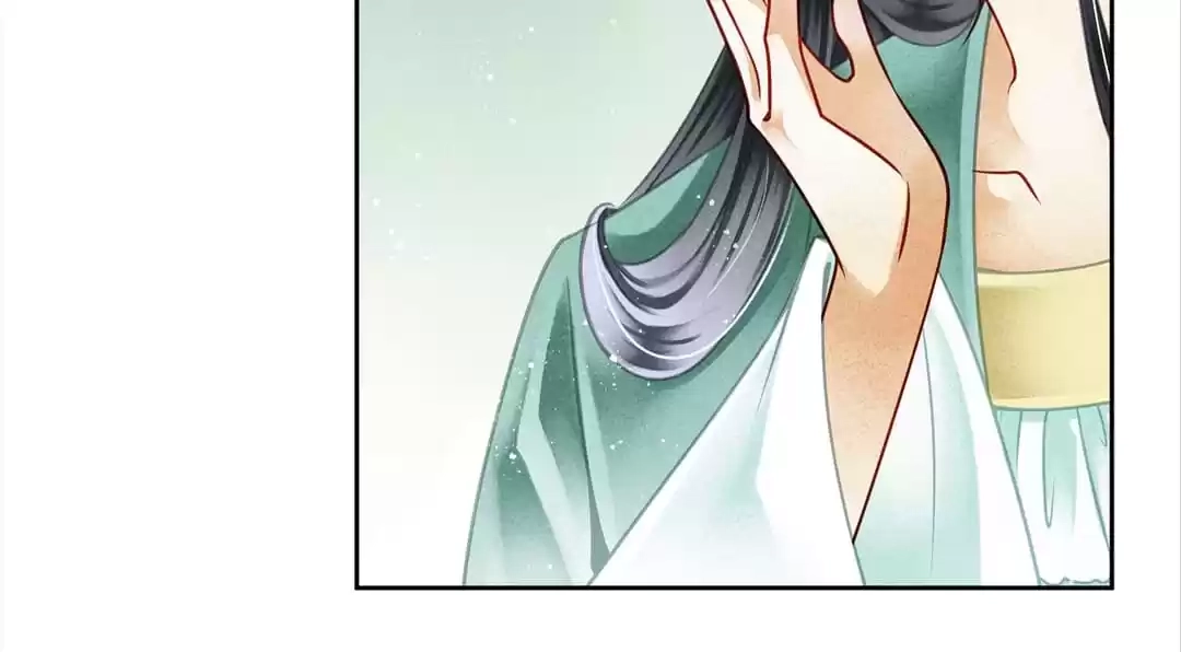 Read In Love with a Witty Empress chapter 88 image 5 on Lezhin