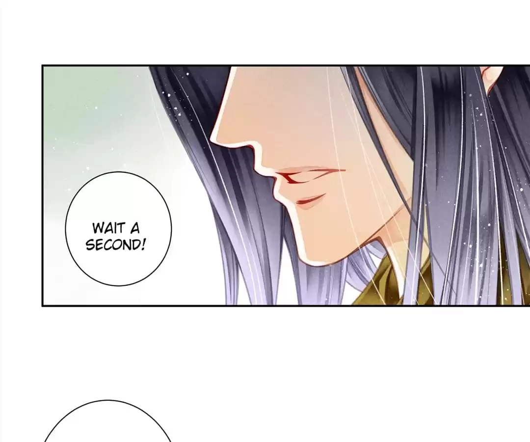Read In Love with a Witty Empress chapter 89 image 13 on Lezhin