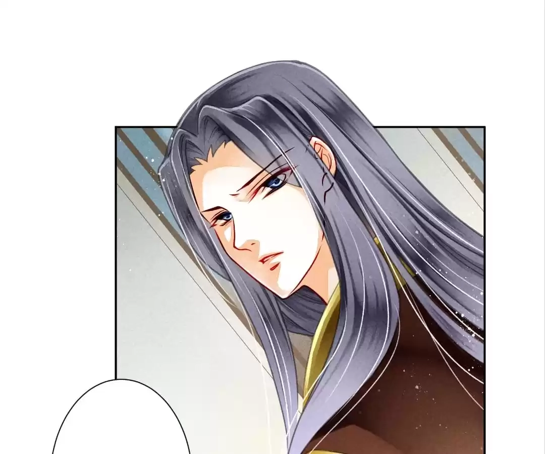 Read In Love with a Witty Empress chapter 89 image 34 on Lezhin