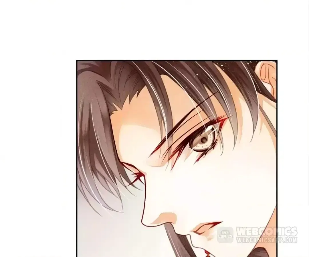Read In Love with a Witty Empress chapter 89 image 49 on Lezhin
