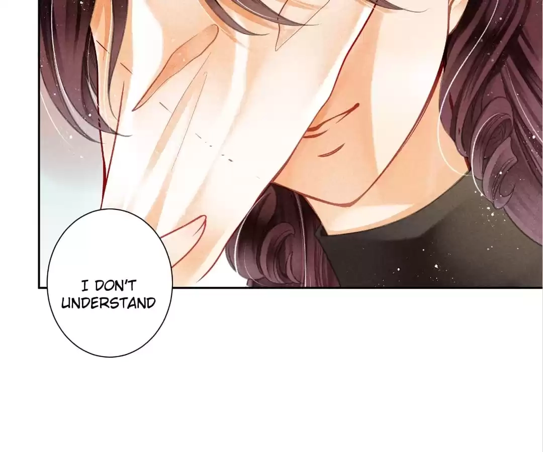 Read In Love with a Witty Empress chapter 89 image 52 on Lezhin