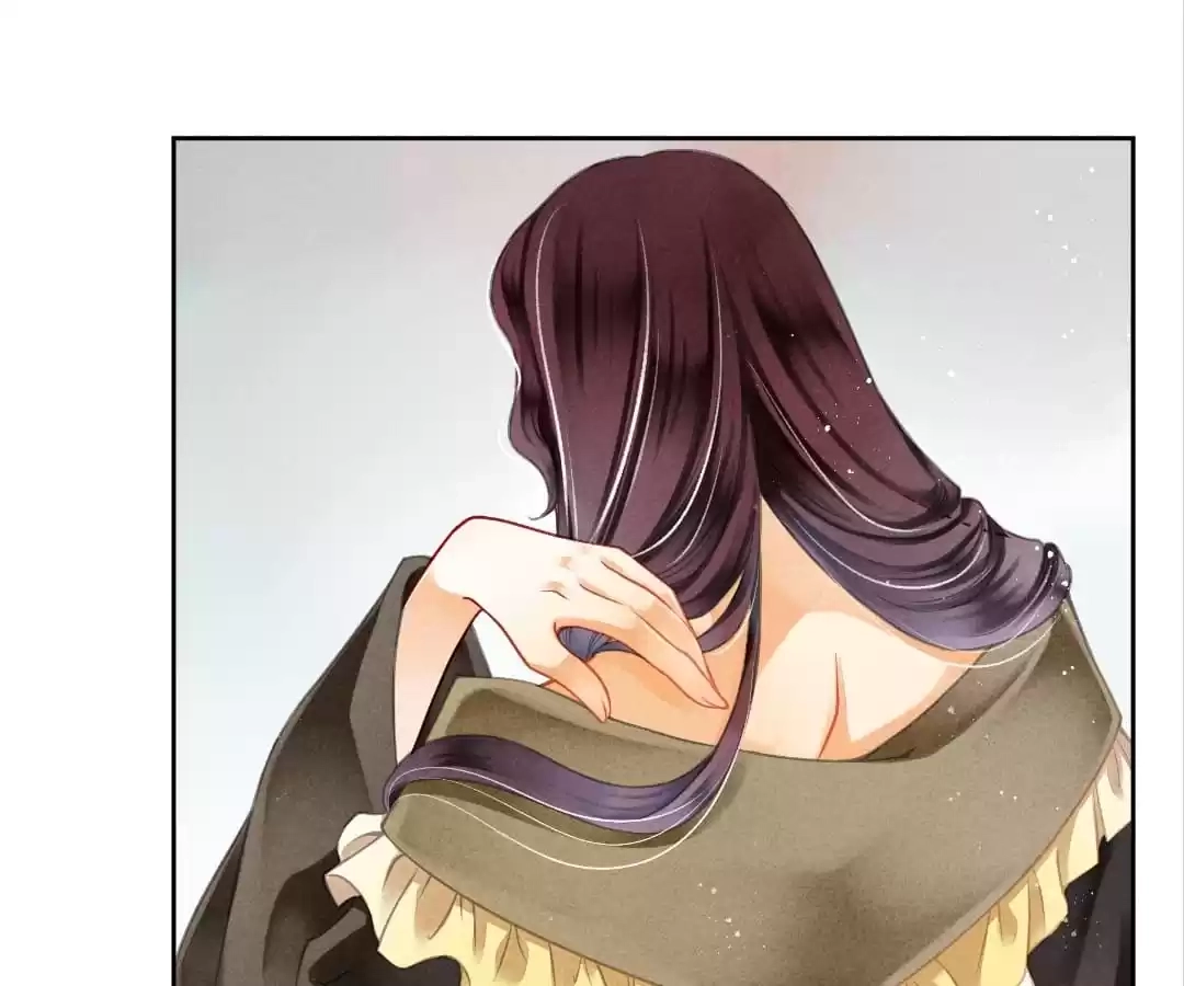 Read In Love with a Witty Empress chapter 89 image 53 on Lezhin