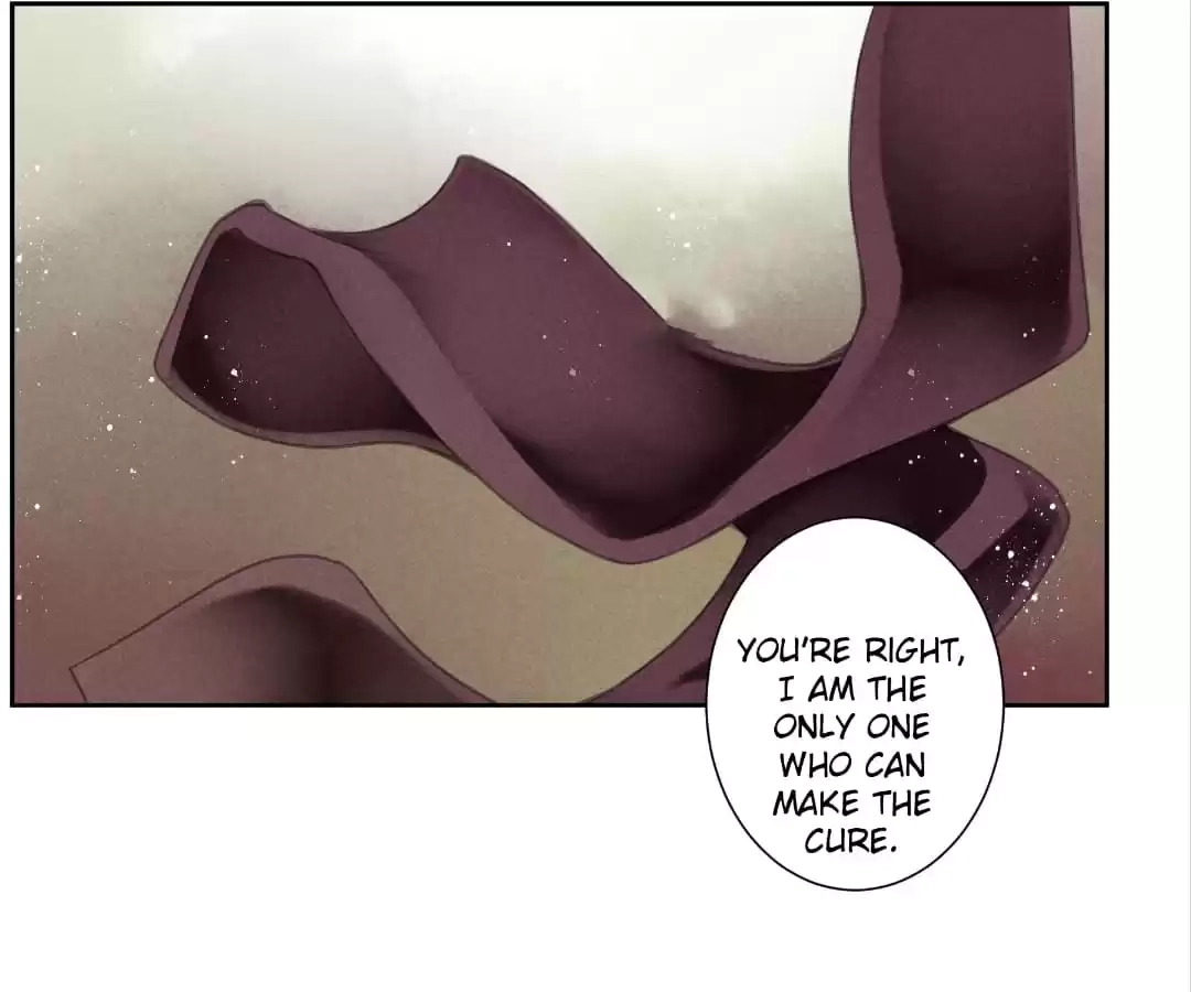 Read In Love with a Witty Empress chapter 89 image 55 on Lezhin