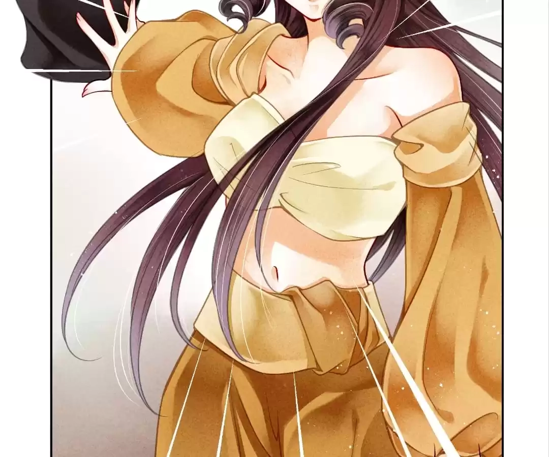 Read In Love with a Witty Empress chapter 89 image 58 on Lezhin