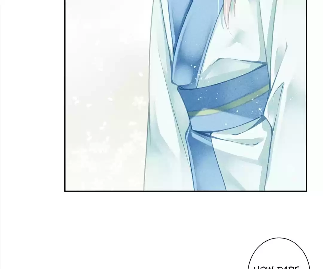 Read In Love with a Witty Empress chapter 89 image 6 on Lezhin
