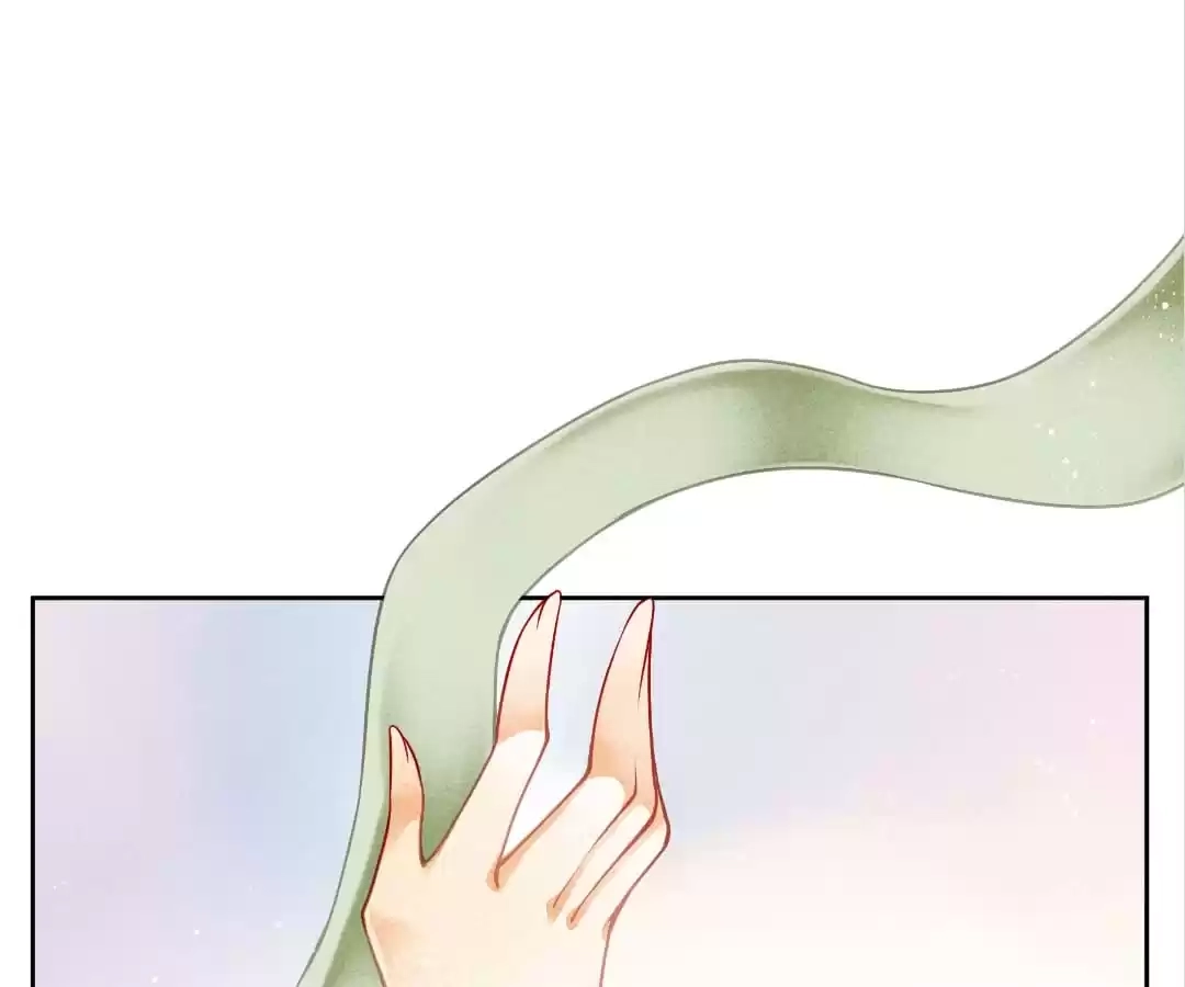 Read In Love with a Witty Empress chapter 91 image 20 on Lezhin
