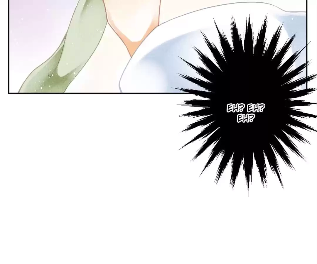 Read In Love with a Witty Empress chapter 91 image 21 on Lezhin