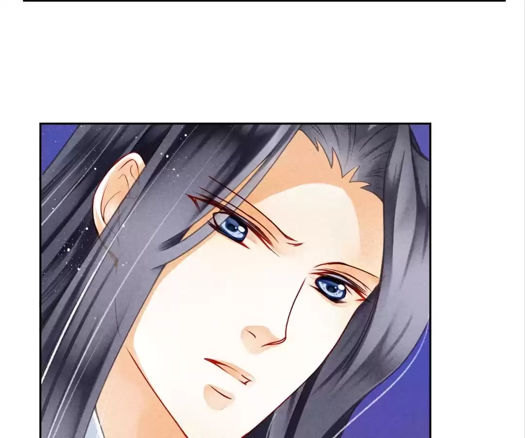 Read In Love with a Witty Empress chapter 91 image 4 on Lezhin