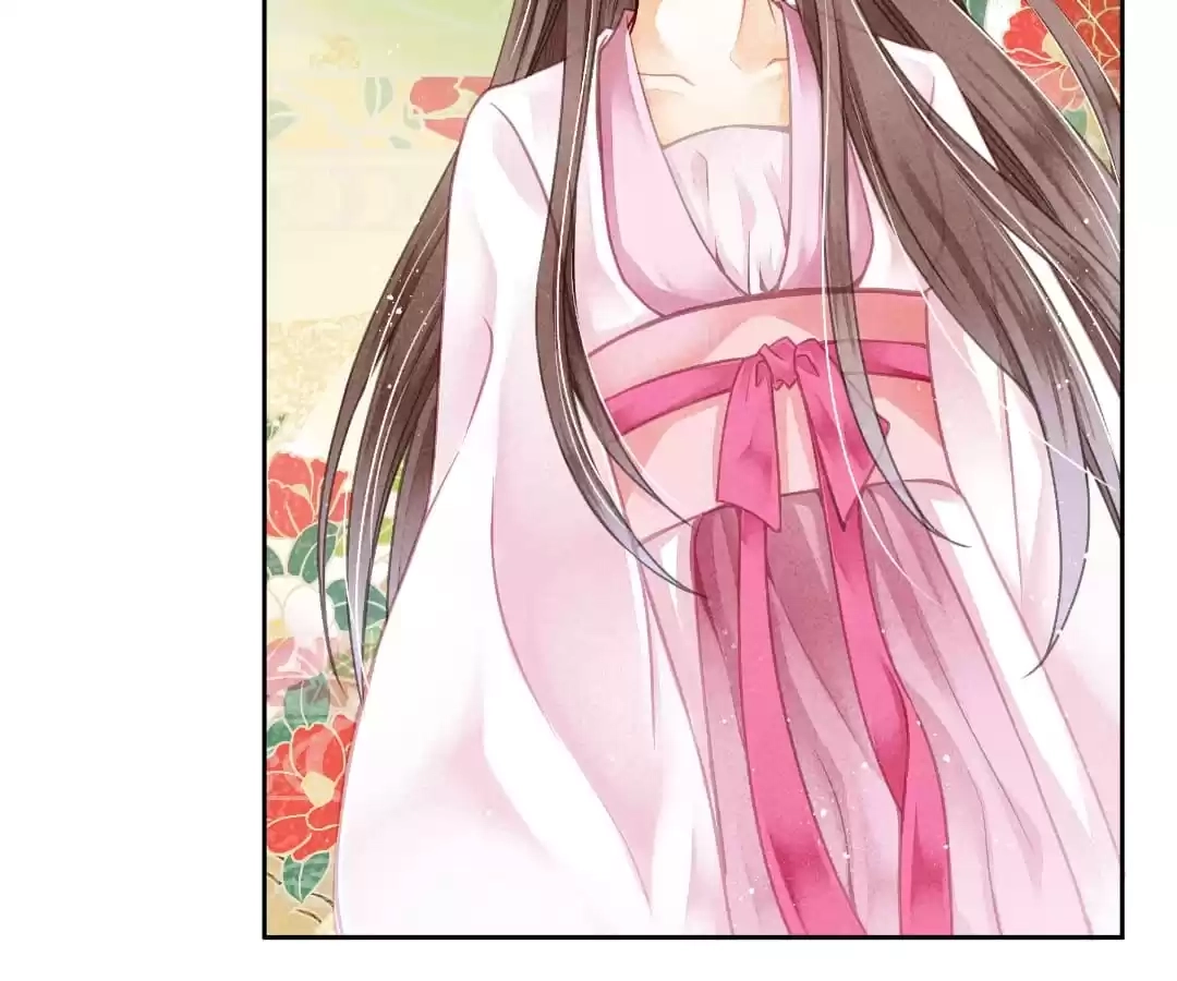 Read In Love with a Witty Empress chapter 91 image 58 on Lezhin