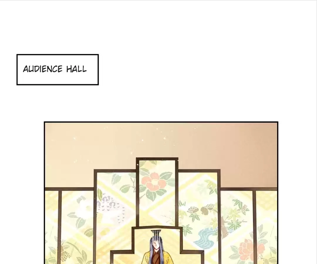Read In Love with a Witty Empress chapter 92 image 0 on Lezhin