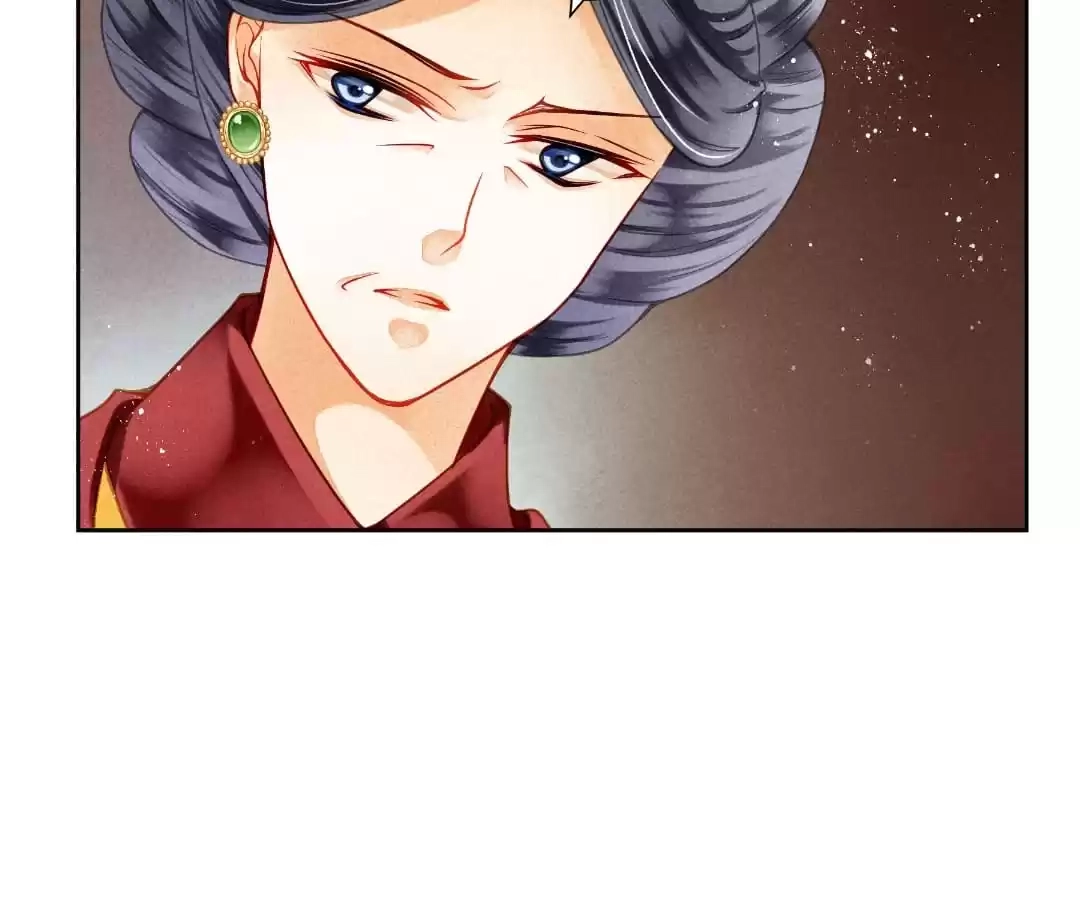 Read In Love with a Witty Empress chapter 92 image 40 on Lezhin