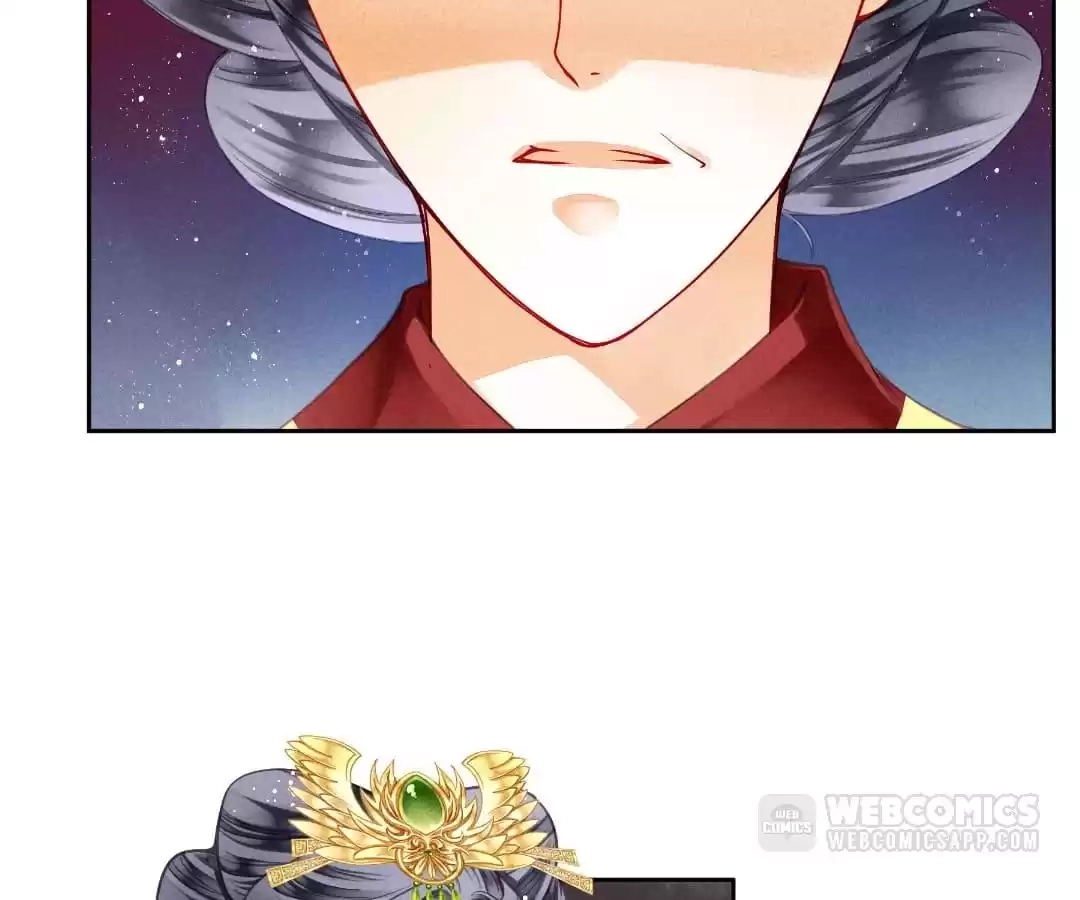 Read In Love with a Witty Empress chapter 92 image 65 on Lezhin