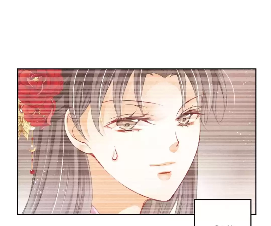 Read In Love with a Witty Empress chapter 92 image 7 on Lezhin