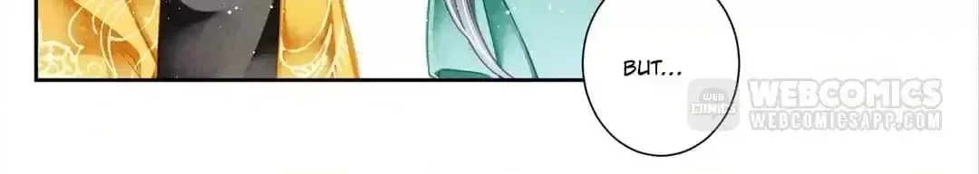 Read In Love with a Witty Empress chapter 93 image 89 on Lezhin