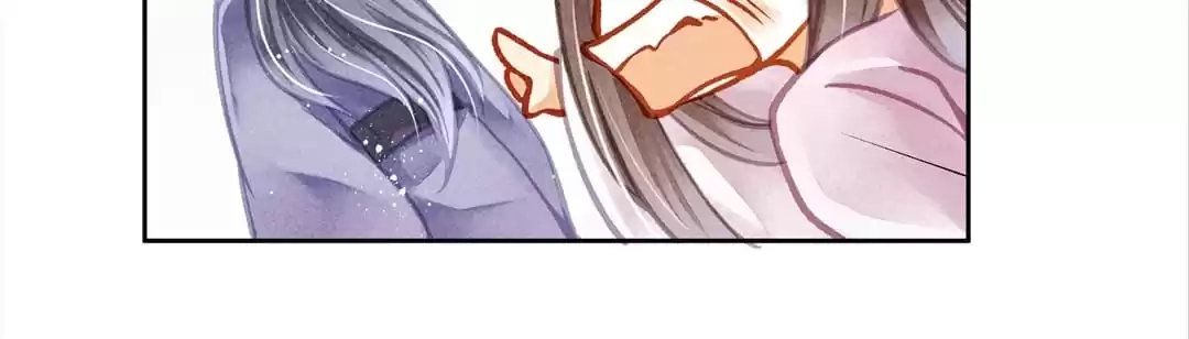 Read In Love with a Witty Empress chapter 94 image 45 on Lezhin