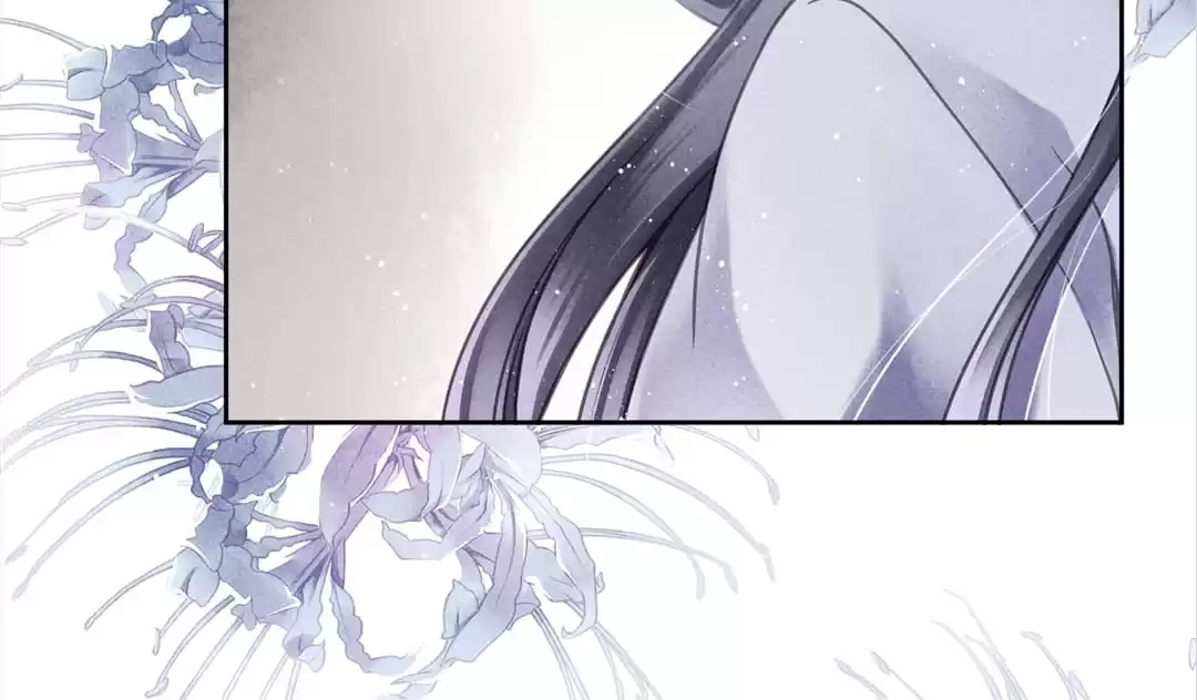 Read In Love with a Witty Empress chapter 94 image 63 on Lezhin