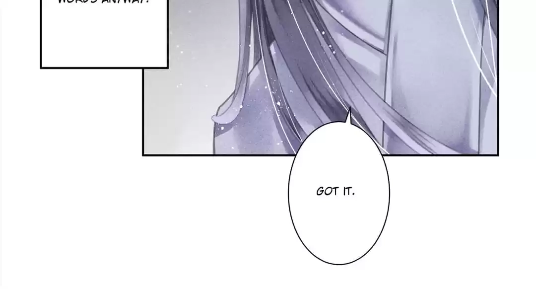 Read In Love with a Witty Empress chapter 95 image 2 on Lezhin
