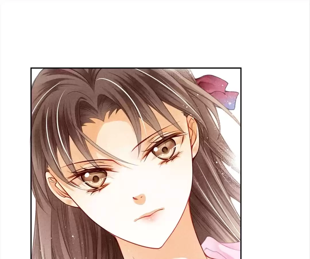 Read In Love with a Witty Empress chapter 95 image 22 on Lezhin