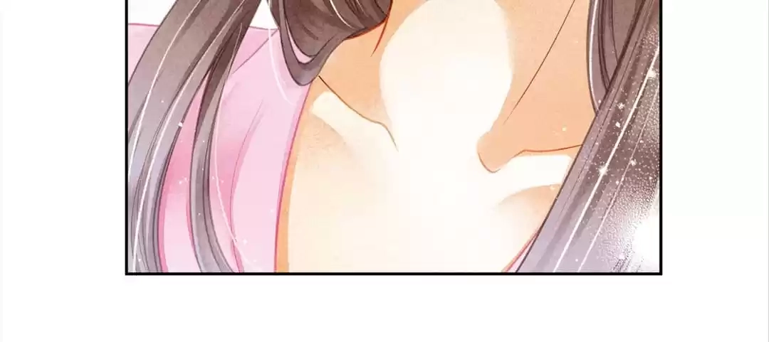 Read In Love with a Witty Empress chapter 95 image 36 on Lezhin