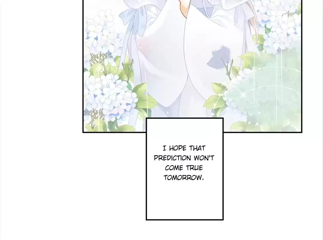 Read In Love with a Witty Empress chapter 95 image 5 on Lezhin