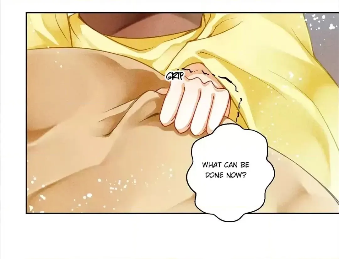Read In Love with a Witty Empress chapter 95 image 59 on Lezhin