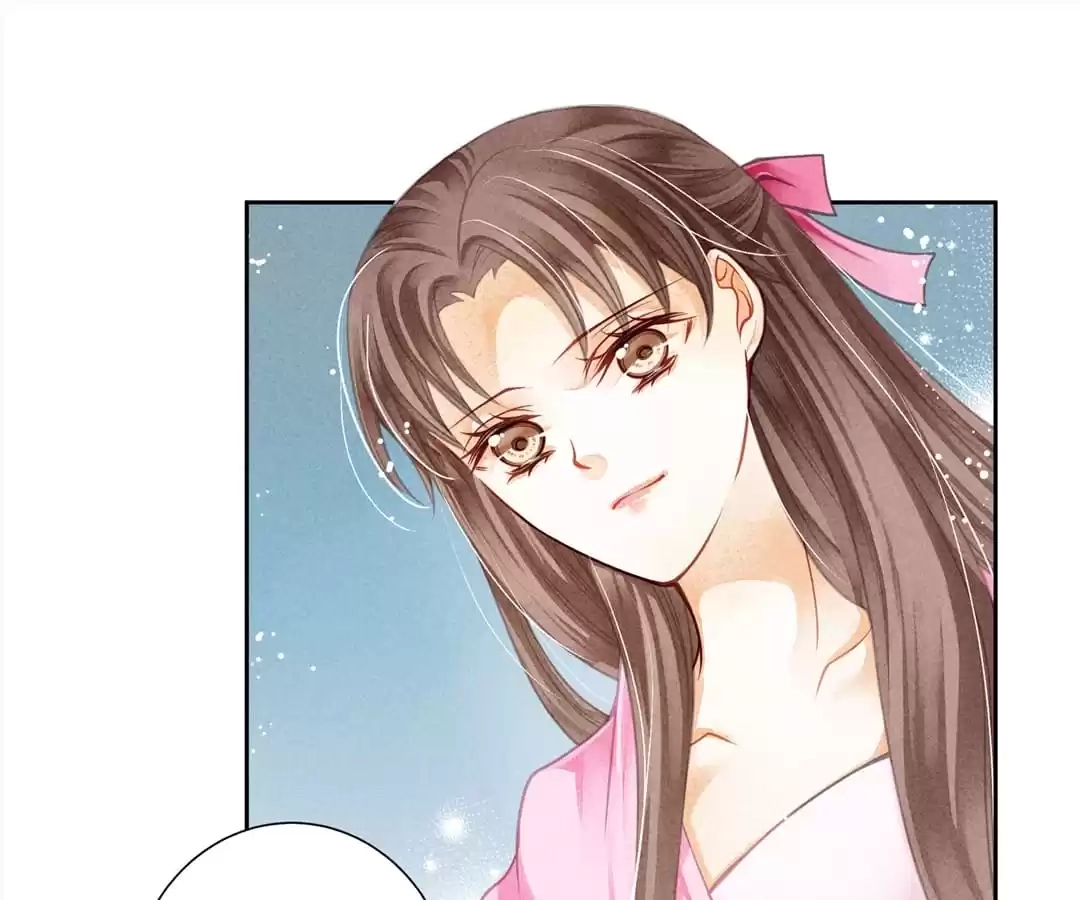 Read In Love with a Witty Empress chapter 95 image 60 on Lezhin