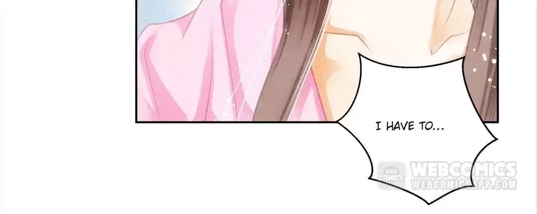 Read In Love with a Witty Empress chapter 95 image 65 on Lezhin