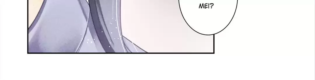 Read In Love with a Witty Empress chapter 95 image 77 on Lezhin