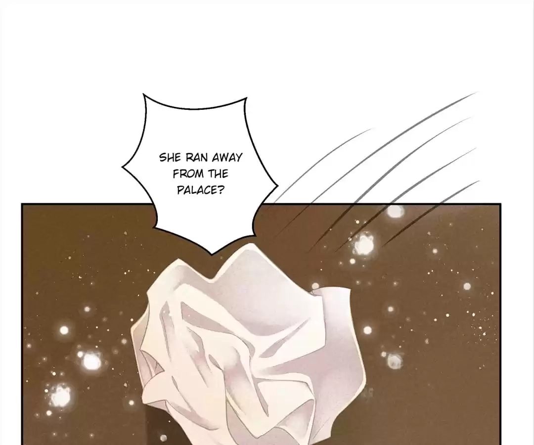 Read In Love with a Witty Empress chapter 96 image 0 on Lezhin