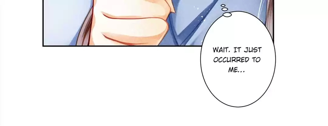 Read In Love with a Witty Empress chapter 96 image 47 on Lezhin