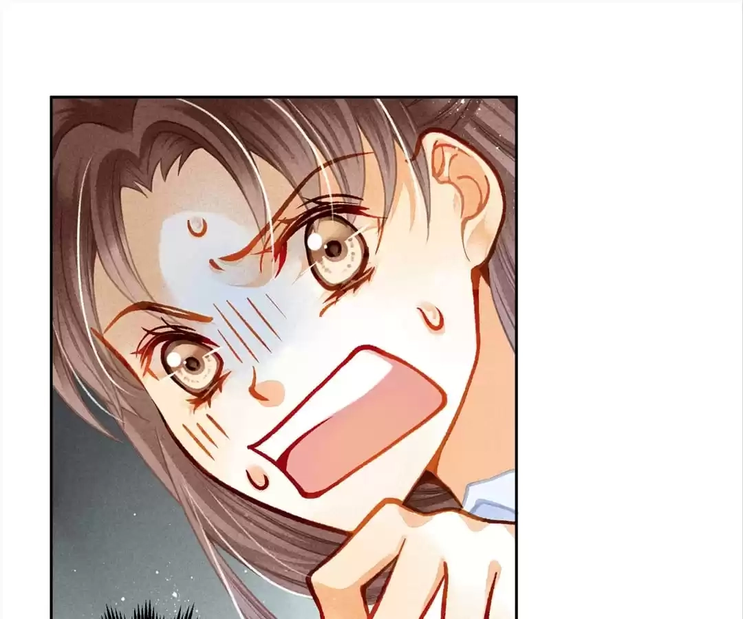 Read In Love with a Witty Empress chapter 96 image 58 on Lezhin