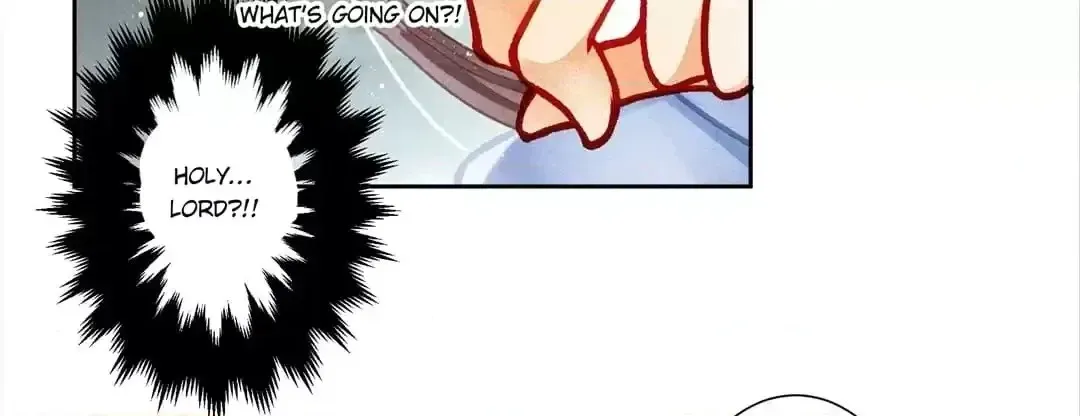 Read In Love with a Witty Empress chapter 96 image 59 on Lezhin