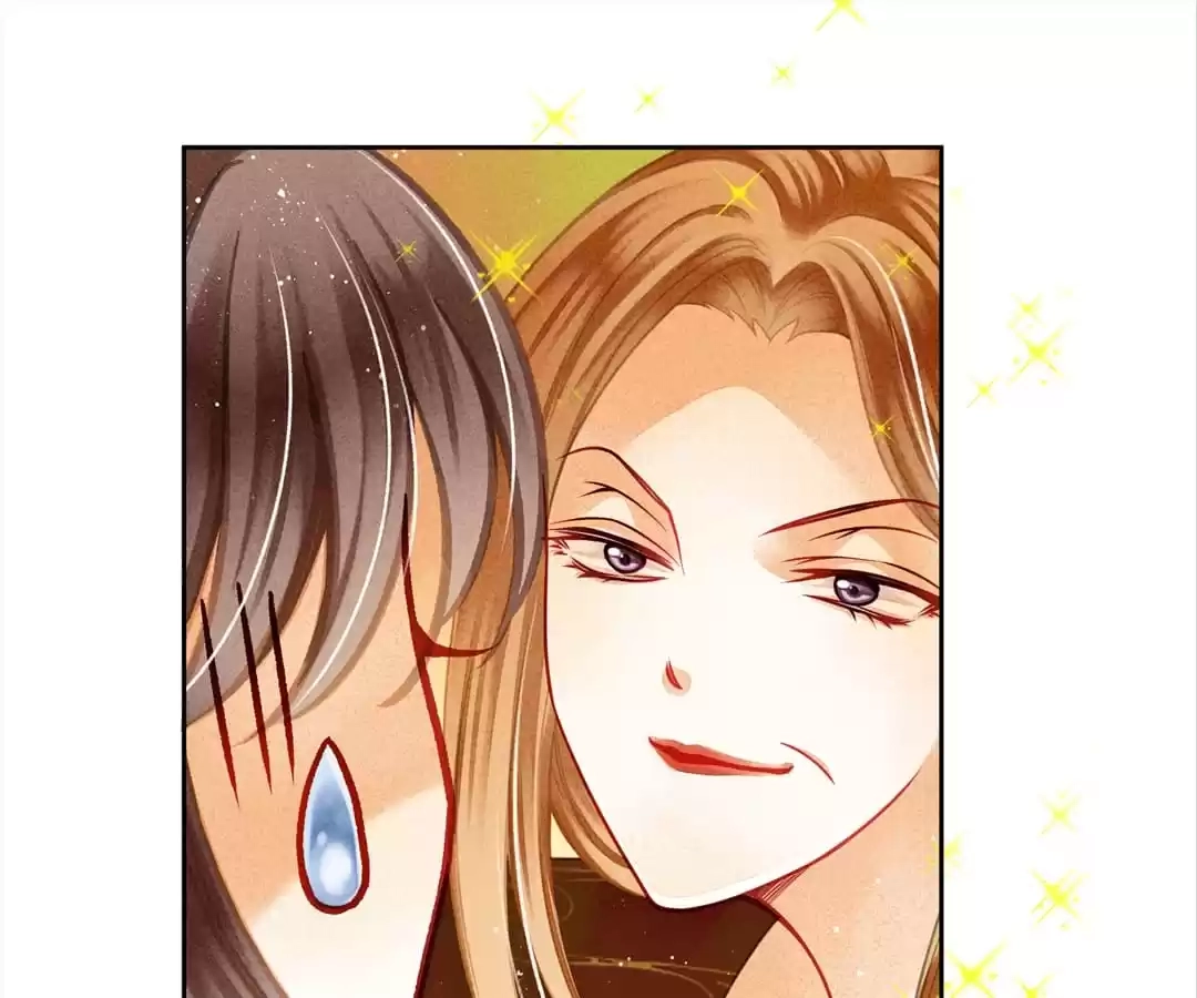 Read In Love with a Witty Empress chapter 96 image 68 on Lezhin