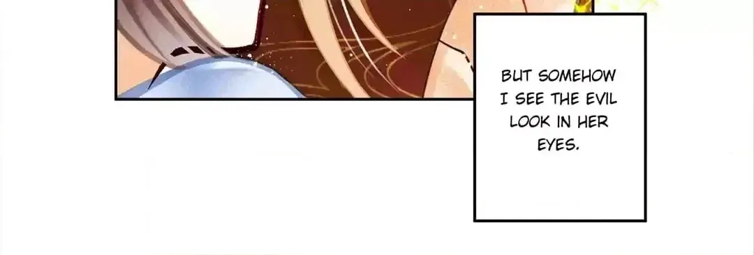 Read In Love with a Witty Empress chapter 96 image 69 on Lezhin