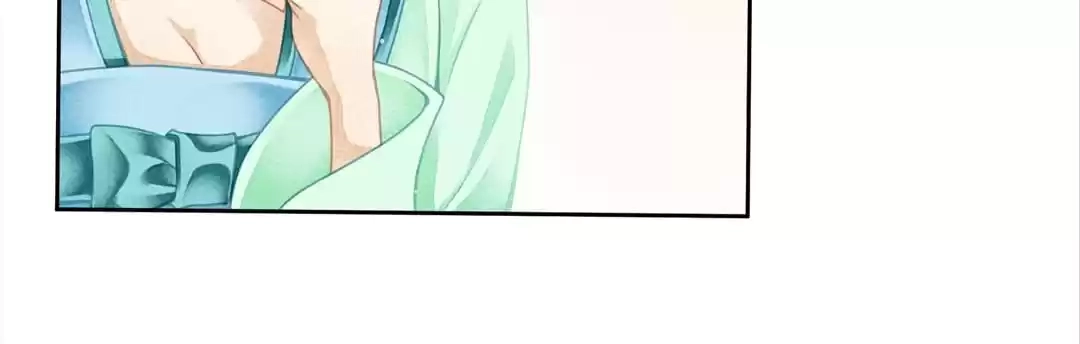 Read In Love with a Witty Empress chapter 96 image 7 on Lezhin