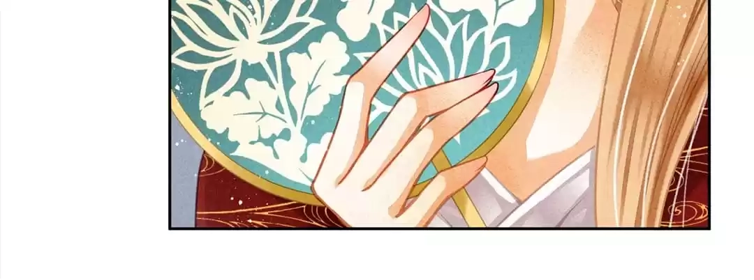 Read In Love with a Witty Empress chapter 96 image 77 on Lezhin