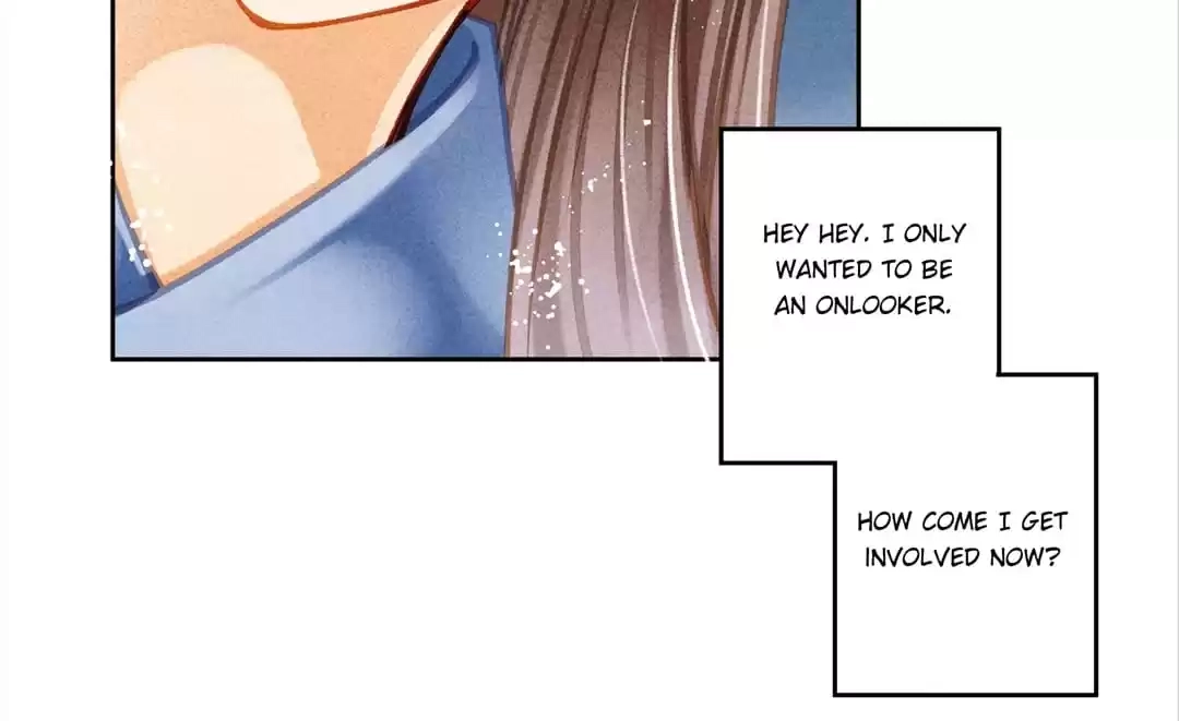 Read In Love with a Witty Empress chapter 97 image 22 on Lezhin