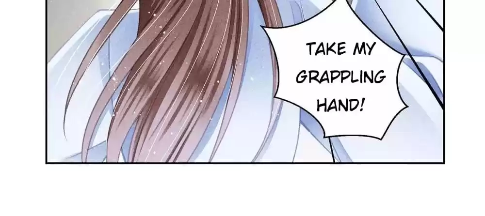 Read In Love with a Witty Empress chapter 97 image 35 on Lezhin