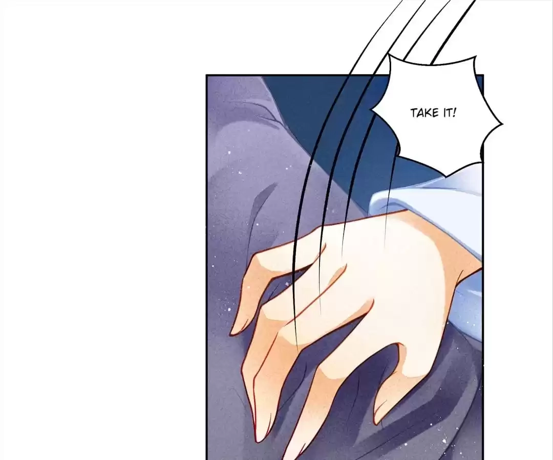 Read In Love with a Witty Empress chapter 97 image 40 on Lezhin
