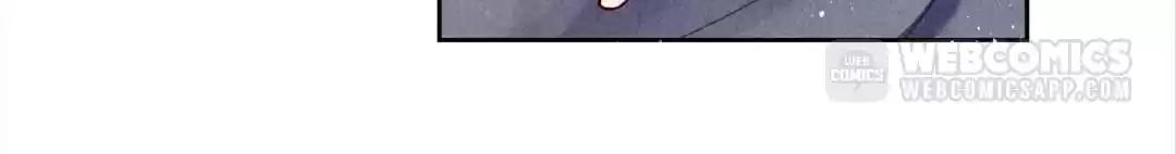 Read In Love with a Witty Empress chapter 97 image 41 on Lezhin